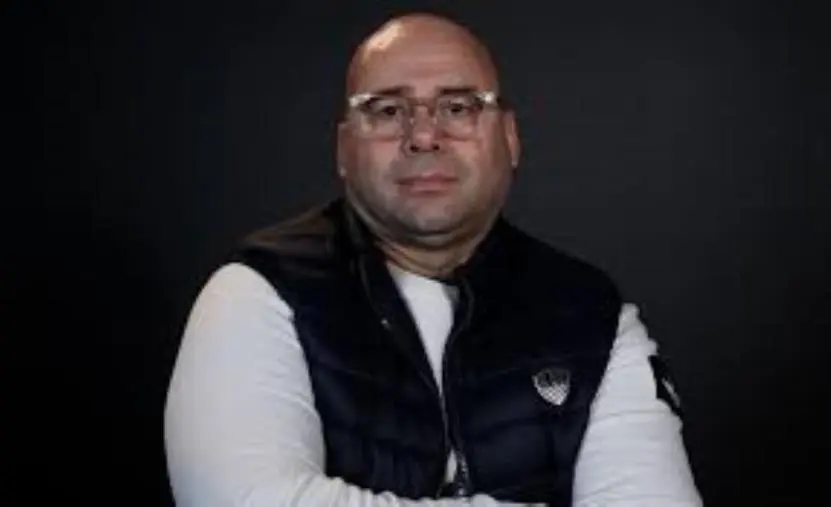 Inchiesta Ultras, Enzo Anghinelli: “Spero oggi verrà fatta giustizia”
