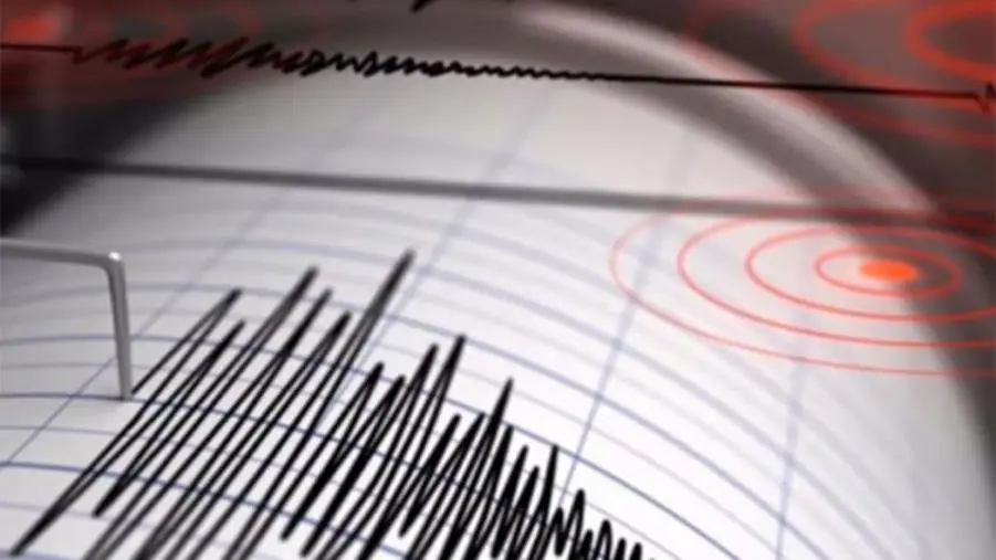 Terremoti, la terra trema ancora nel Catanzarese