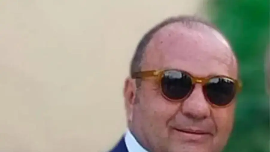 images Comunali a Lamezia, Bevilacqua conferma il suo impegno: "Nessun passo indietro" 