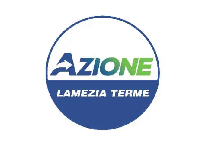 Lamezia Terme, Azione: “Serve subito ricostruire la presenza del Comune nella compagine sociale di Sacal”