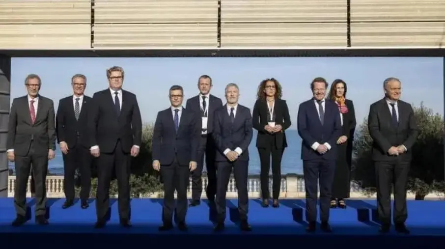 images Sicurezza, Wanda Ferro: “In Italia significativa expertise in investigazione finanziaria”