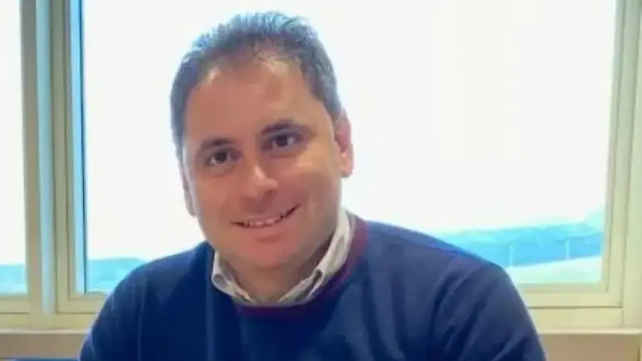images Fine lavori ospedale di Soverato, Montuoro: "Fatti che spazzano via polemiche strumentali"