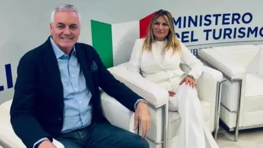 TTG Travel Experience: Ventisetteviaggi presenta il tour dei miracoli eucaristici