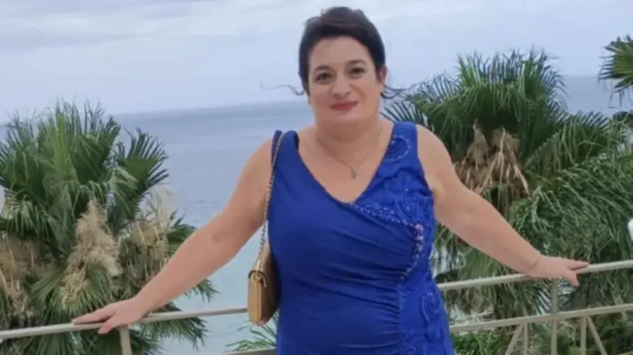 Morte di Maria Mamone, il Pd: “Urgente attivare Rischio clinico regionale e inchiesta interna"