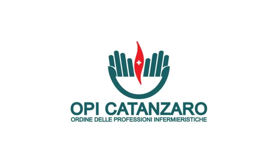 Aumento tassa annuale, OPI Catanzaro risponde al delegato alla Sanità CISL: “Nessuna violazione”