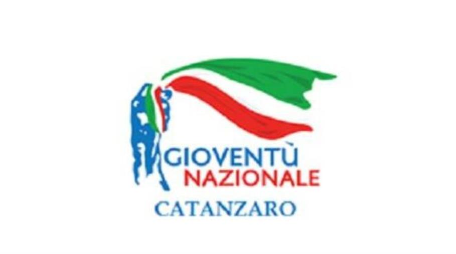 Coronavirus. Gioventù Nazionale Catanzaro: “Rispettare le ordinanze e le regole di buona convivenza”