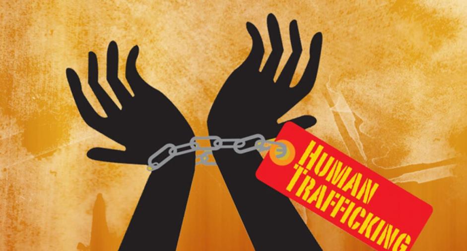 Migranti. Ricercato per tratta di esseri umani, 33enne turco arrestato. Nel 2015 era a Crotone su un veliero con 124 stranieri