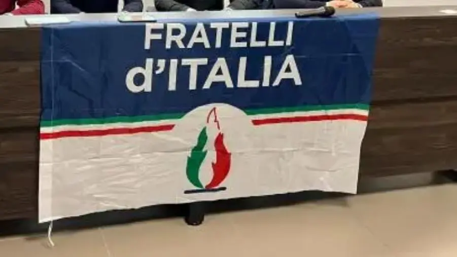 FDI Corigliano-Rossano: “Legalità e trasparenza non si custodiscono nei cassetti”