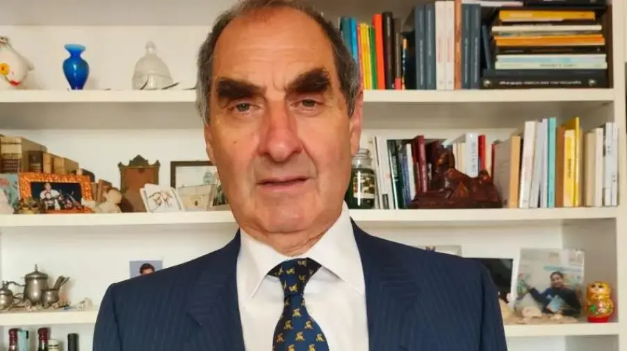 La denuncia di Stanizzi (Premio Mar Jonio): "Spiagge come discariche"
