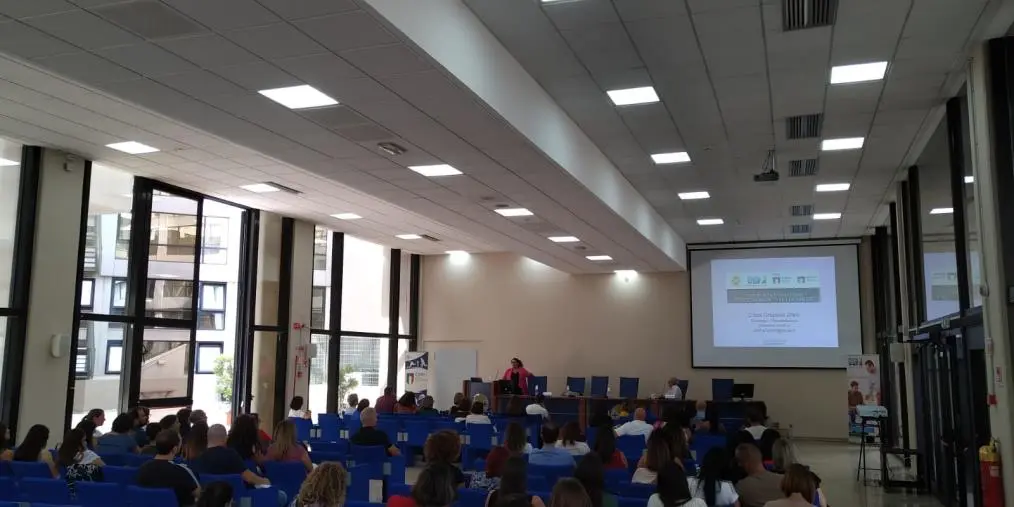 A Lamezia 'Psicologia dello Sport': al via la IV edizione del Corso di Alta formazione 