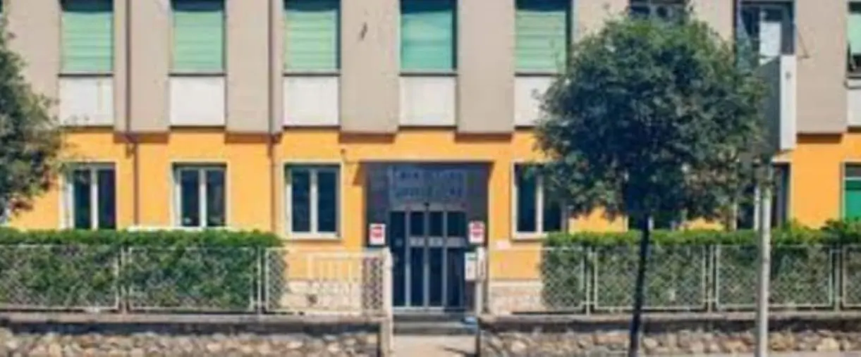 Rapimento della piccola Sofia, si cercano le falle nei sistemi di sicurezza