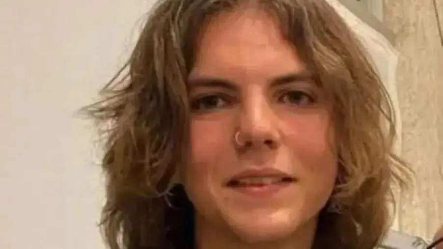 Arresti FN a Catanzaro, Giovani Comunisti: "Gli squadristi non portano sicurezza in città"