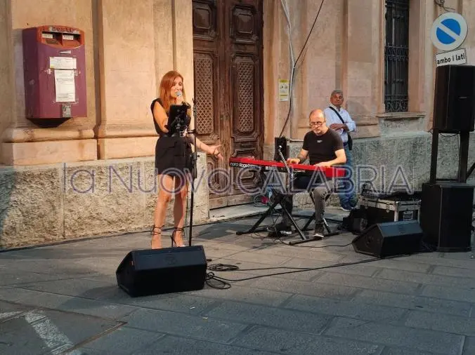 San Vitaliano 2025, nel ricco programma anche jazz e musica acustica
