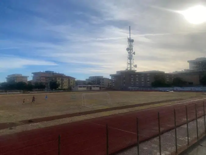 Campo scuola Mennea, Battaglia: "Affidamento a Run for Hobby garanzia di futuro"