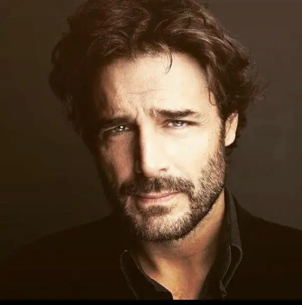 AMA Calabria al vertice: “Macbeth” in Prima Nazionale a Lamezia con Daniele Pecci e Laura Marinoni