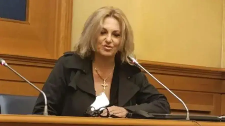 L'avvocato Conidi a difesa dei collaboratori di giustizia: "Assurdo ciò che lo Stato sta compiendo"