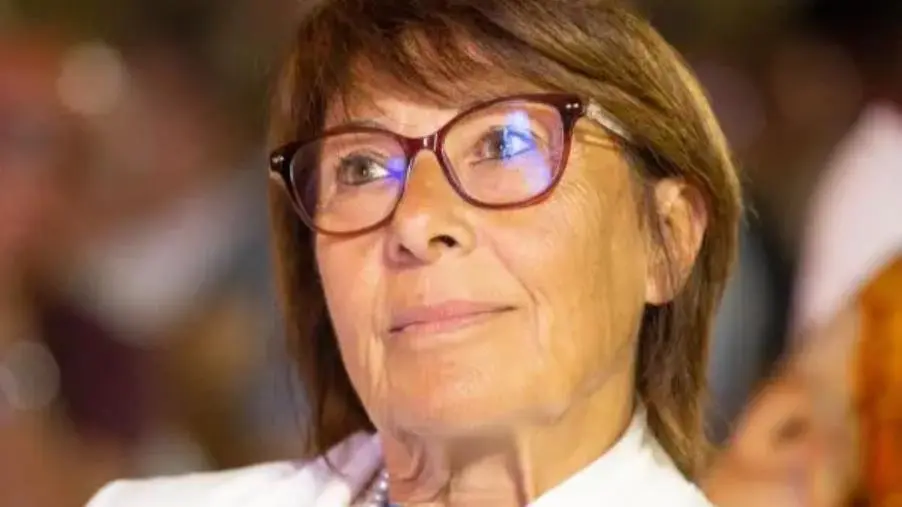 Ricandidatura Occhiuto, Bruni (PD): “Per Eurostat la Calabria è la regione più povera d’Europa”
