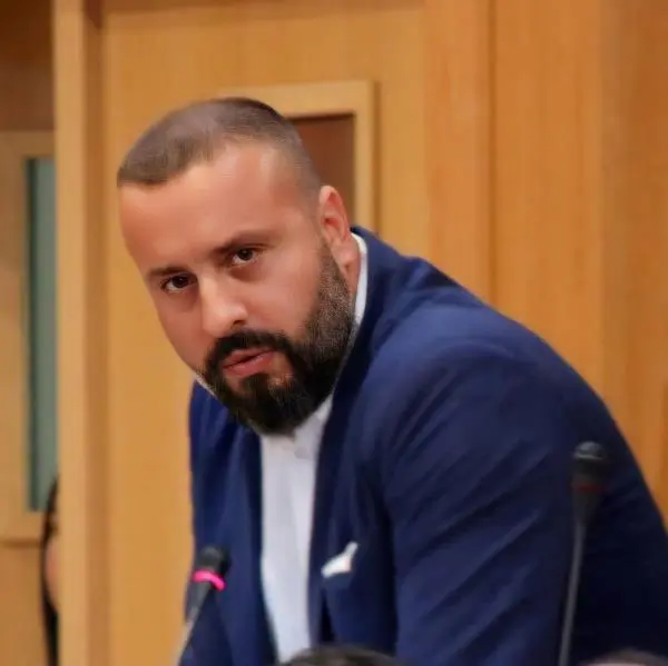 Lamezia, la V Commissione consiliare avvia i sopralluoghi sugli impianti sportivi cittadini