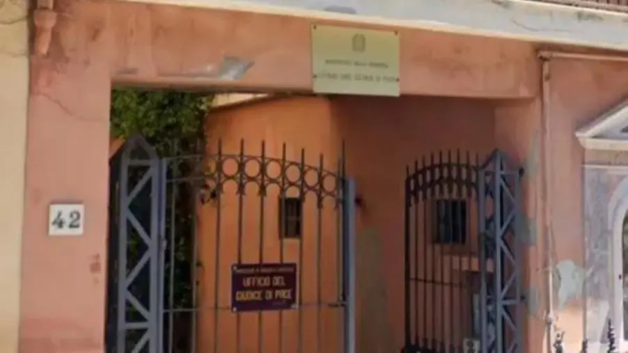 All’Ufficio del Giudice di pace di Crotone 3 magistrati anziché 8: le preoccupazioni dell'avv Rocca (MF)