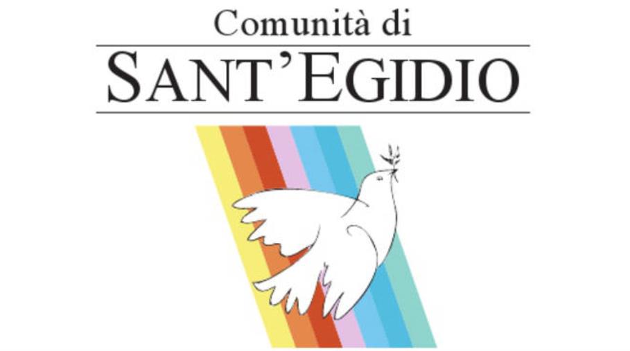 images Lamezia Terme, riprende domani la “Scuola della Pace” della comunità Sant’Egidio