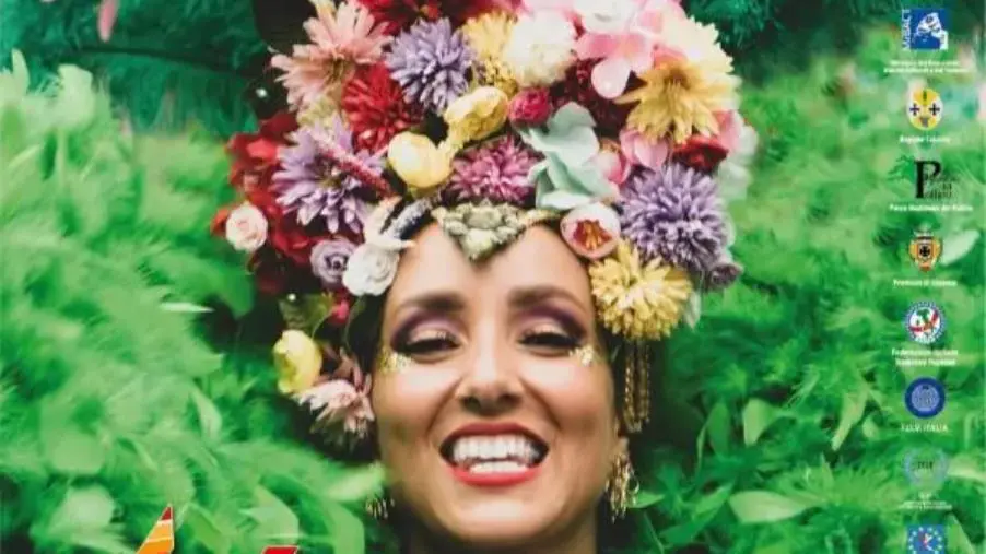 Dal 3 al 13 febbraio al via il 66° Carnevale di Castrovillari e Festival internazionale del Folklore