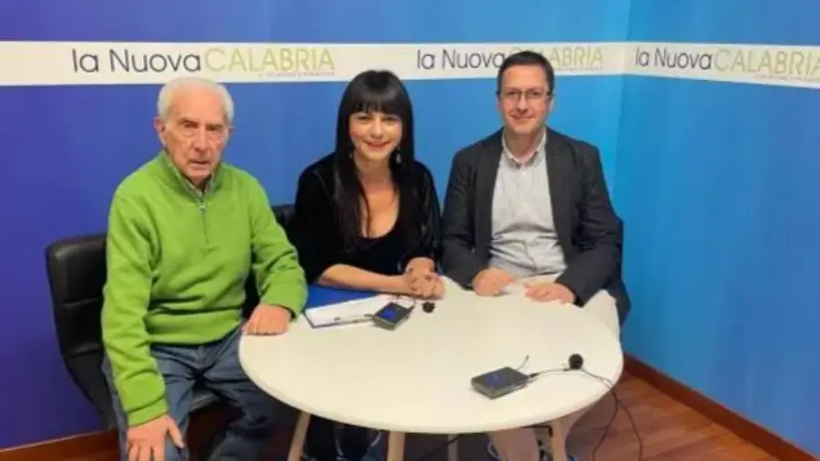 C’mon Eagles serie B: post gara Catanzaro-Pisa, in studio Miguel Rechichi (LA DIRETTA)