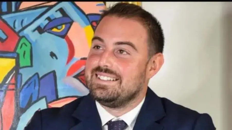 images Concorso irregolare all'Università di Catania: il Tar accoglie il ricorso di uno studio legale cosentino  