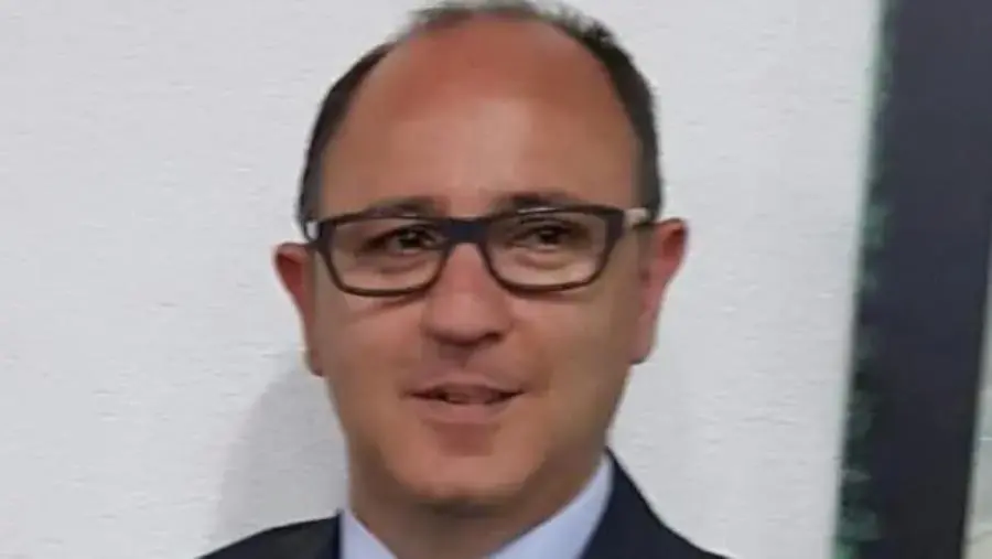 Chiaravalle centrale, la dura lettera del consigliere Foti sul rendiconto 2023