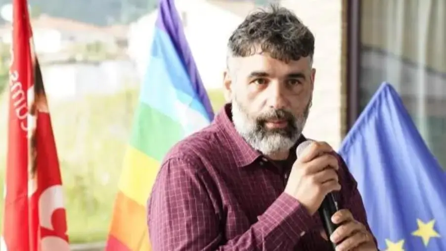 Concessioni balneari, Filcams Cgil chiede alla Regione sicurezza e qualità del lavoro