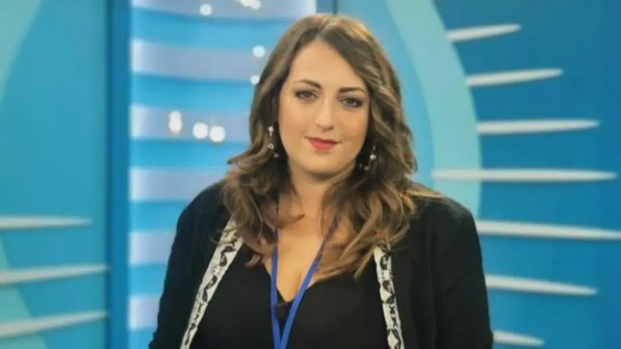 Dimissioni Occhiuto, Nesci: "Difficile mantenere ruoli di responsabilità"