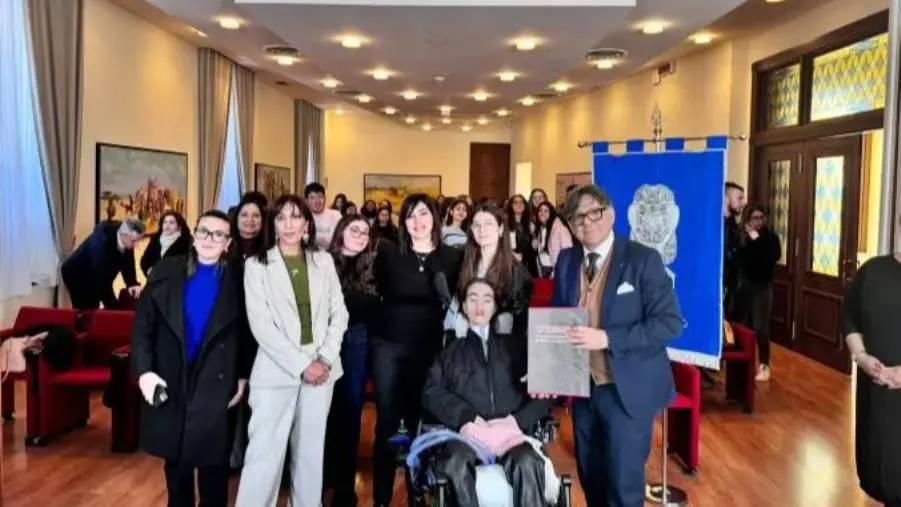 Catanzaro, concluso il progetto del Comitato per l’imprenditorialità femminile della Camera di commercio