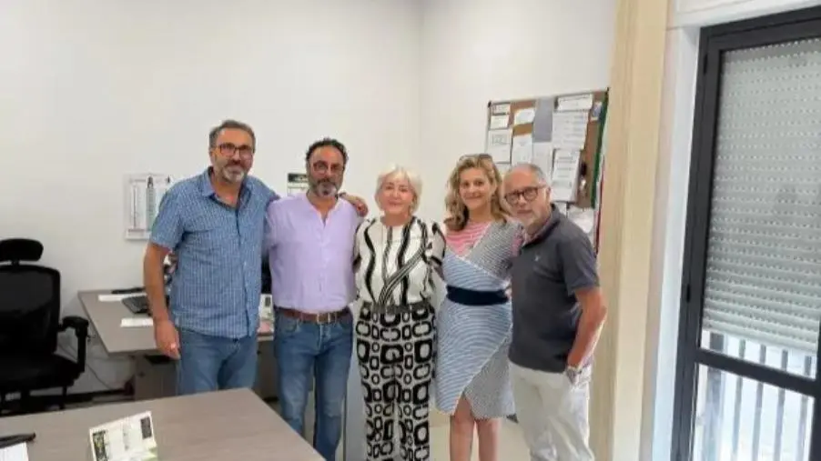 La Centrale Operativa Territoriale dell’Asp di Crotone: un anno di attività, numeri e risultati a conferma dell’efficienza del servizio