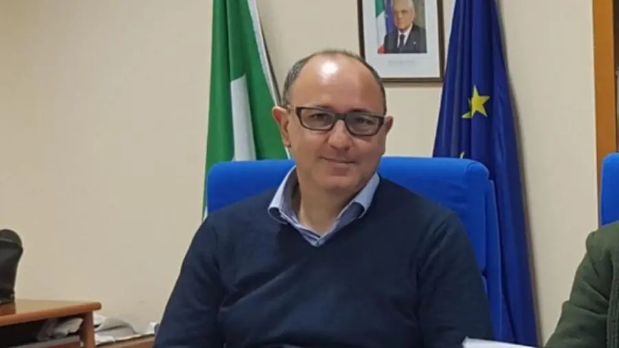 images Chiaravalle, Foti: “Il rendiconto senza risposte: il sindaco si fa scudo con gli uffici”