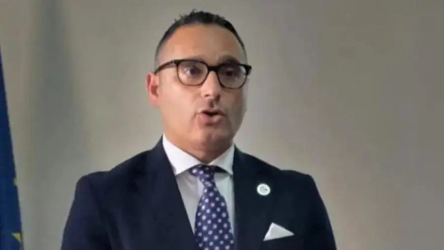 Firmate 9 Convenzioni per la riqualificazione delle Caserme Carabinieri: la soddisfazione dell’Usic