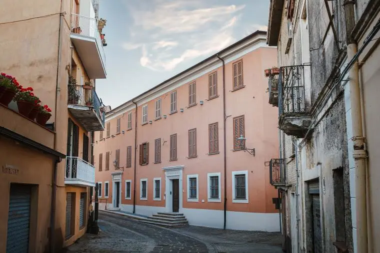 Il MUR include “Performing” e l’Accademia di Belle Arti di Catanzaro tra i protagonisti del Forum PA 2025