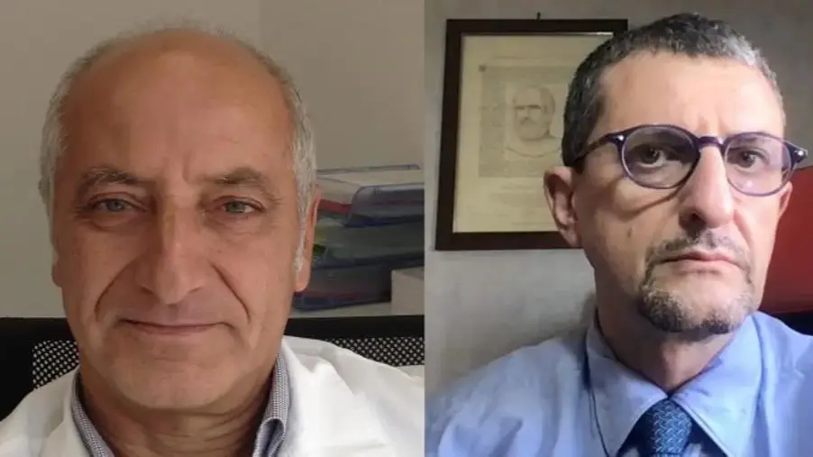 Fragilità ossea, a Lamezia Terme esperti a confronto sulle problematiche legate allo scheletro 