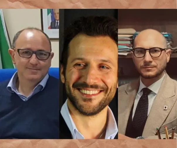 Bilancio 2025–2027 a Chiaravalle, Foti, Rauti e Maida: “Documentazione mai ricevuta”