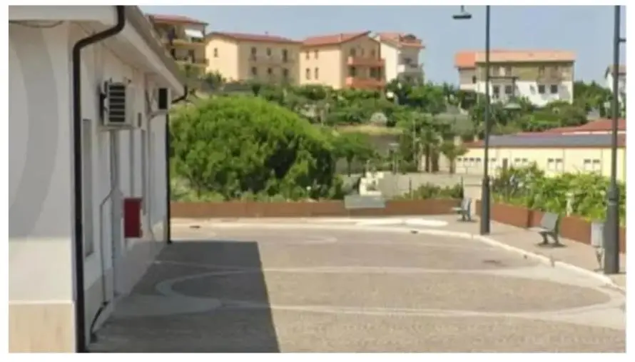 All’ufficio postale di Montauro disservizi senza fine: problemi nella procedura di consegna