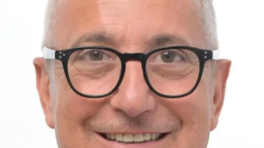 images Addio a Michele Traversa, il cordoglio dell'eurodeputato Gambino