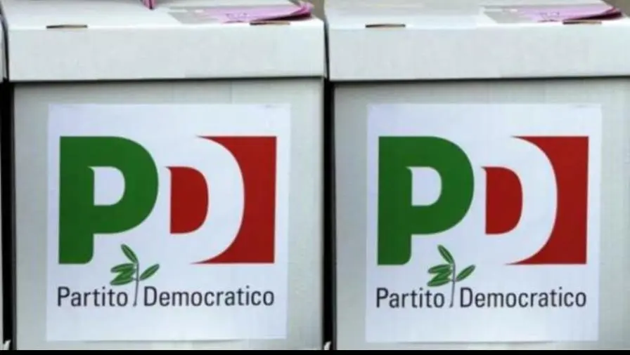 Il Pd replica a Occhiuto: “I cittadini non possono curarsi, si assuma le sue responsabilità”