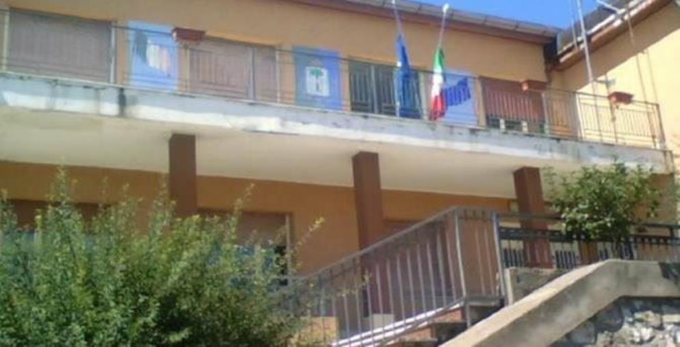 Sistemazione delle strade a Petronà, il Gruppo di Minoranza scrive al Sindaco