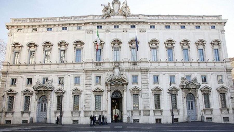 images Piano Casa Calabria, la Corte Costituzionale: "Ennesima proroga illegittima" 