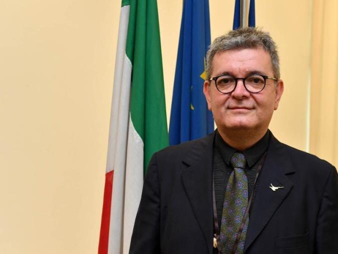 Il vicepresidente Spirlì ha illustrato 'Accogli Calabria' alle associazioni di categoria