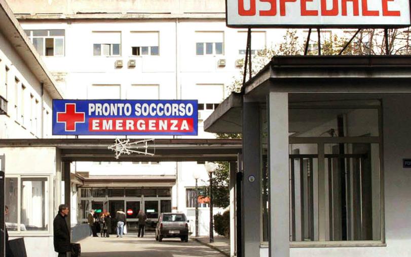 images Sanità nel Vibonese, Lo Schiavo e Mammoliti: "Serve mobilitazione"