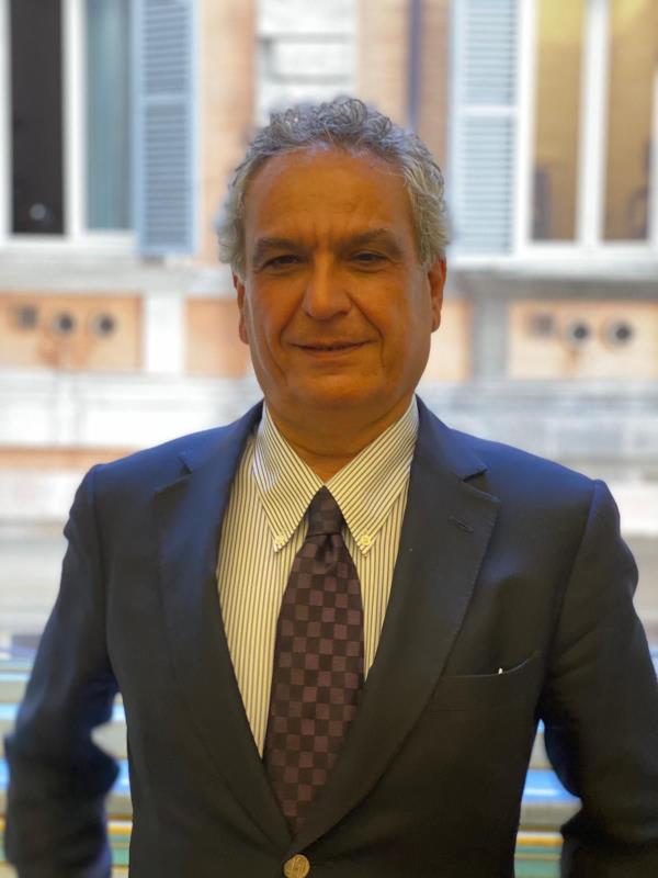 Scuole a settembre. Carè (IV): “La riapertura in sicurezza è la priorità assoluta”