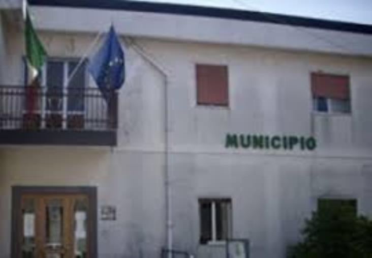 images Le minoranze consiliari di Decollatura chiedono un Consiglio Straordinario sul Progetto EX Sprar