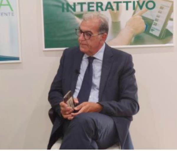 images Regionali. Il Circolo Pd "E. Lauria" suona la sveglia al Pd regionale: "La discussione sia partecipata e trasparente, regole chiare sulle candidature"