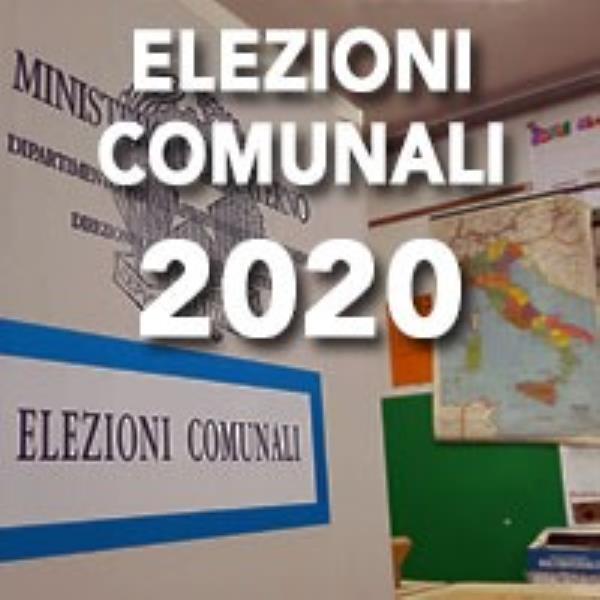 Comunali 2020. I nuovi sindaci e consiglieri della Provincia di Catanzaro (TUTTE LE PREFERENZE)