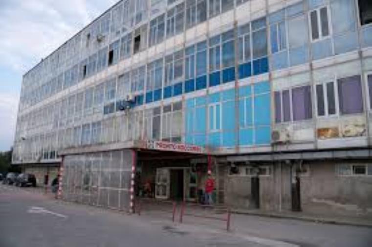 Ospedale di Polistena, inaugura domani 4 novembre il Pronto Soccorso