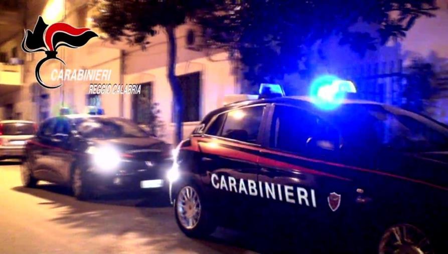 Pestaggio sul lungomare di Reggio Calabria, indagati 6 giovani